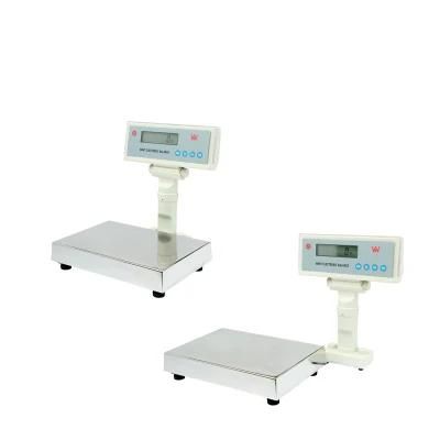 6kg 10kg 15kg 20kg 30kg Digital Weighing Electronic Scale