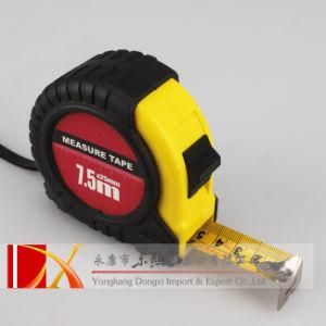 Measuring Tape, Steel Tape Measure