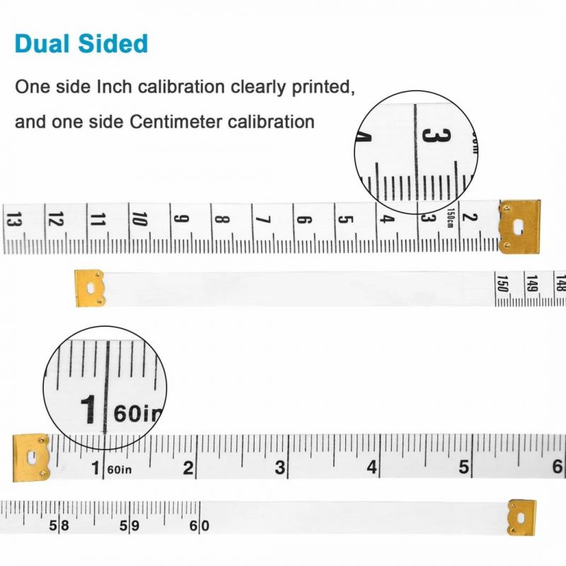 Store Returns for Calculator Scale Saledelta Fiberglass Measuring Tape