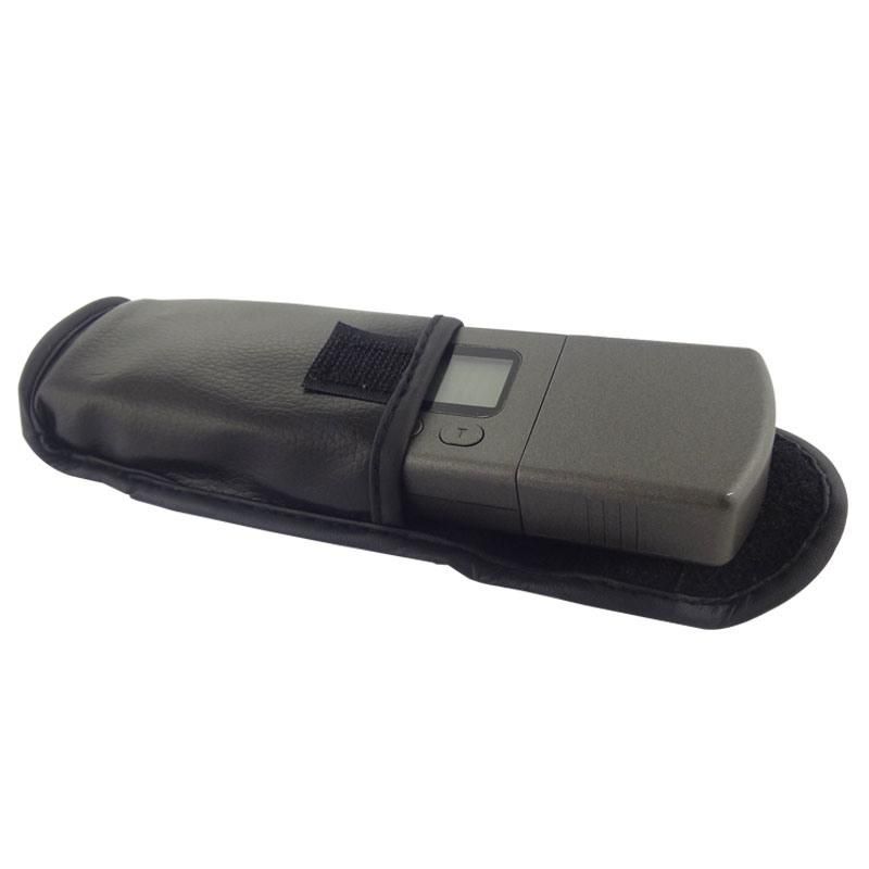 5gx0.01g Professional Digital Turntable Stylus Force Scale Gauge Tools