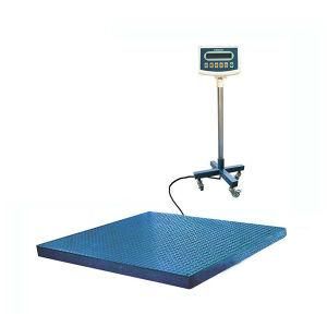 Digital Weight Scale (PF)