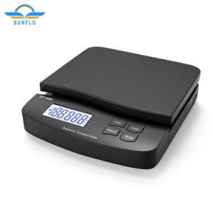 Hot Selling Appraisal Scale Digital Waterproof Weighing Scale