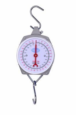 Salter Weighing Scales Spring Mechanical Weight Balance