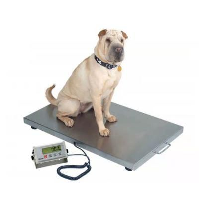 Vet Scale Pet Scale Dog Scale Animal Scale 150kg
