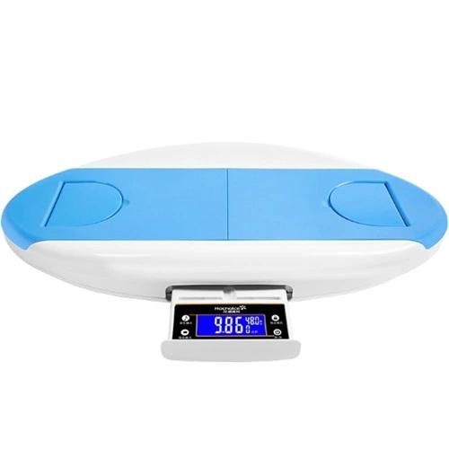 Bathroom Scales/ Baby Scale/ Digital Scale/Infant Scales