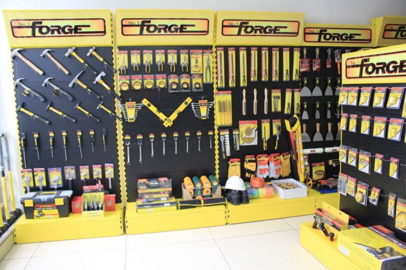 Mini Box Level Spirit Level ABS Plastic Level for Post Hole
