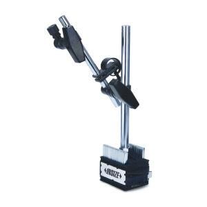 Magnetic Stand for Uneven Surface 6215-60