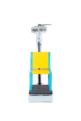 Rgz-50-Rt Medical Electronic Pediatric Scale for Children