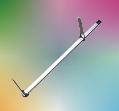 Mr-100 Metrical Rod for Baby