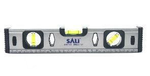 Factory Wholesale Measuring Tools Magnetic Level Classic Magnetic Spirit Level