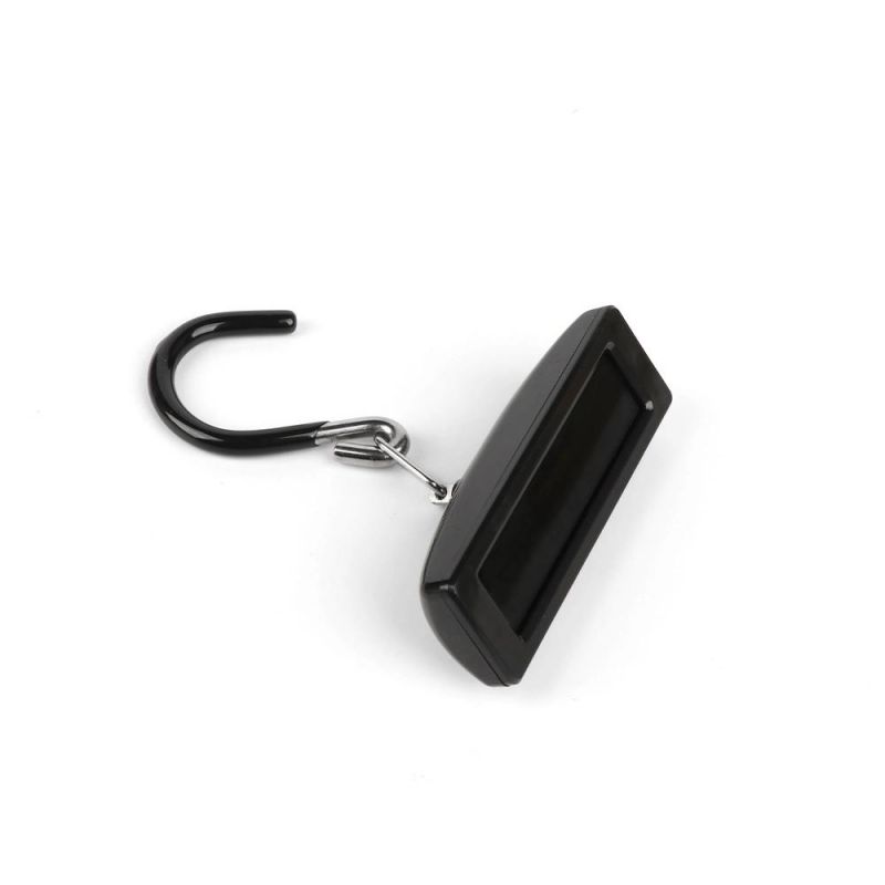 50kg Wholesale New Portable Electronic Digital Weighing Luggage Scale