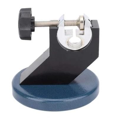 Precision Industrial Grade Micrometer Base Measuring Seat Micrometer Bracket