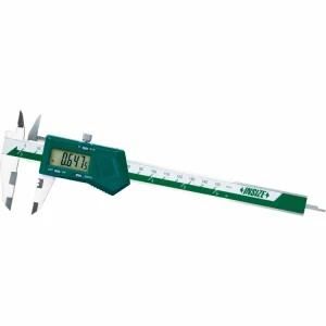 Digital Crimp Height Vernier Caliper 1165-150A