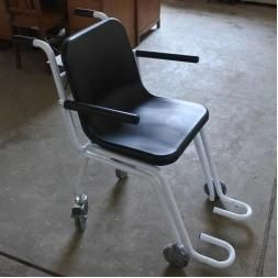 Tcs. a-200-Rt Electronic Wheelchair Scale, Hot Sale, High Quality, Pratical, Cheap Price