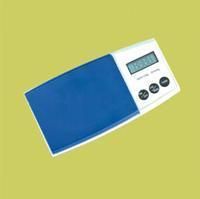 Pocket Scale (HY-309A)