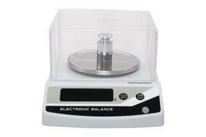 0.01g Electronic Precision Weighing Balance