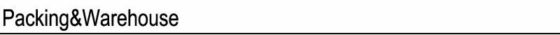 Hot-Selling Exactness Measurement Mini Dial Test Indicator 0.01mm 0-3mm