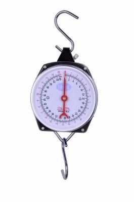 Spring Hanging Scale Weighing Balance Scales