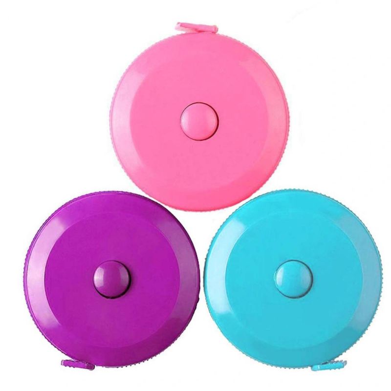 Best Custom Sewing Tape Measure