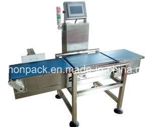 Checkweigher Hcw4030