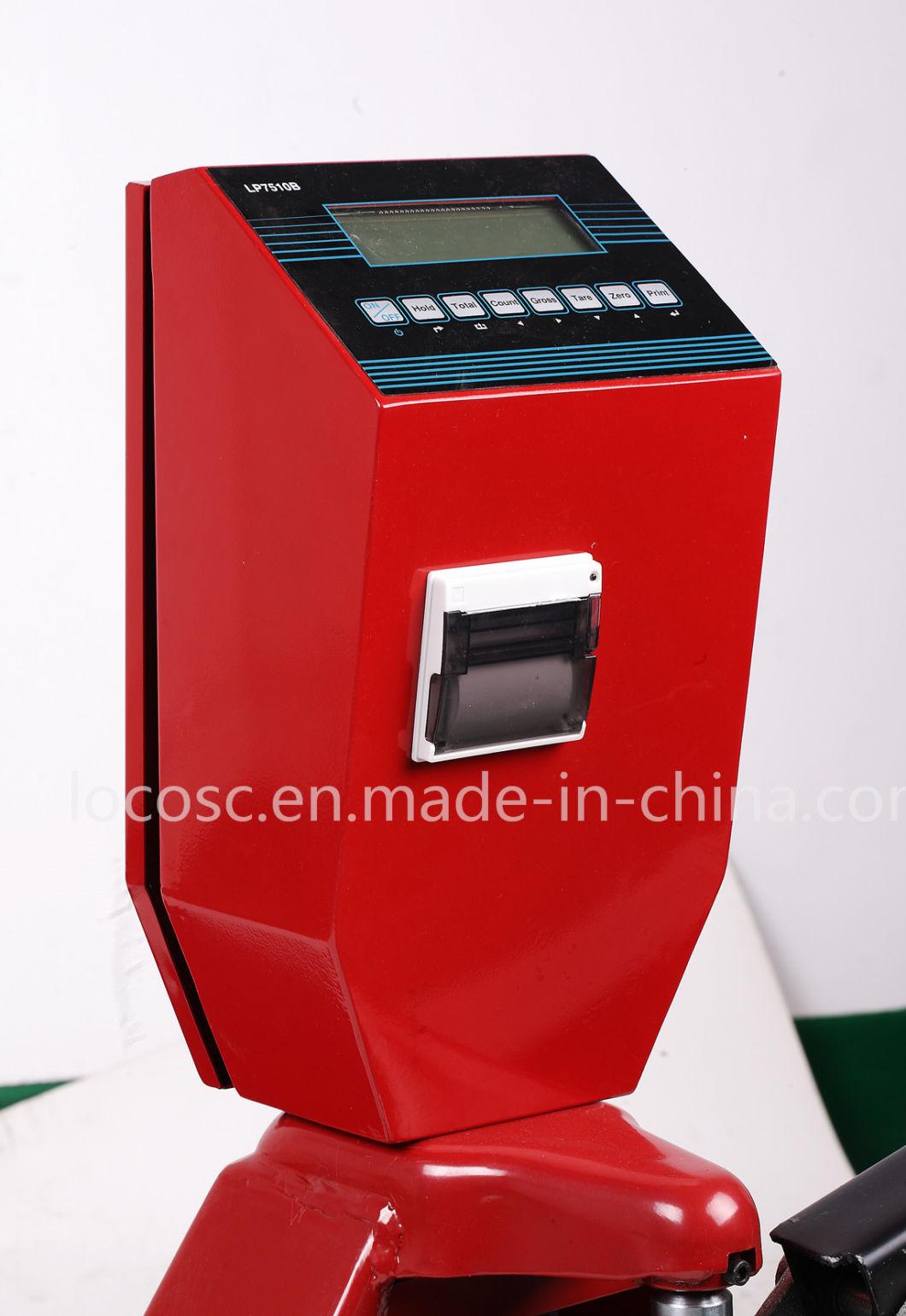 Promotional Price Factory Supplier Weight Scale