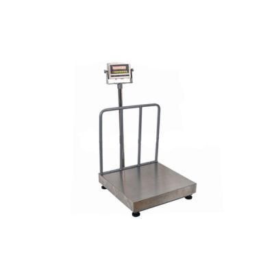 Industrial Digital Commercial Weighing Bench Scale 150kg