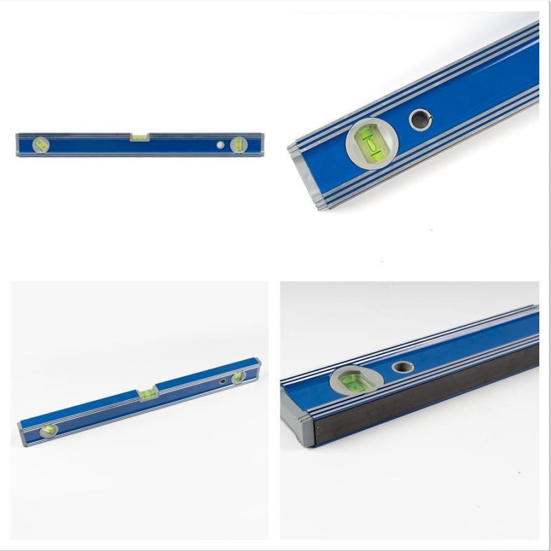 High Accuracy Measuring Multi-Angle Professional Spirit Level