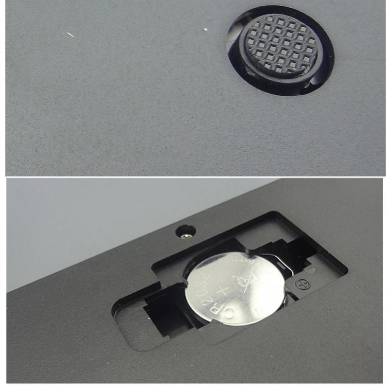 High Quality Digital Electronic Kitchen Weighing Scale