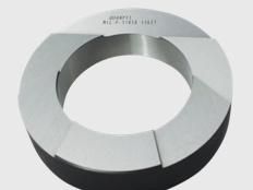Anpt Smooth Ring Gauge on Sale