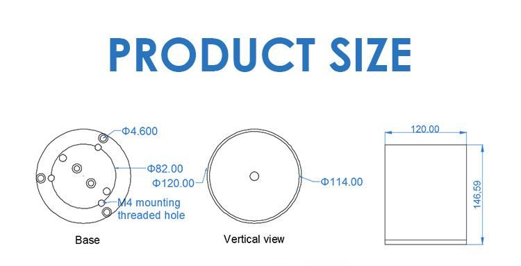 Rk400-09 Plastic Digital RS485 Modbus Output Mini Tipping Bucket Rain Gauge Rainfall Sensor