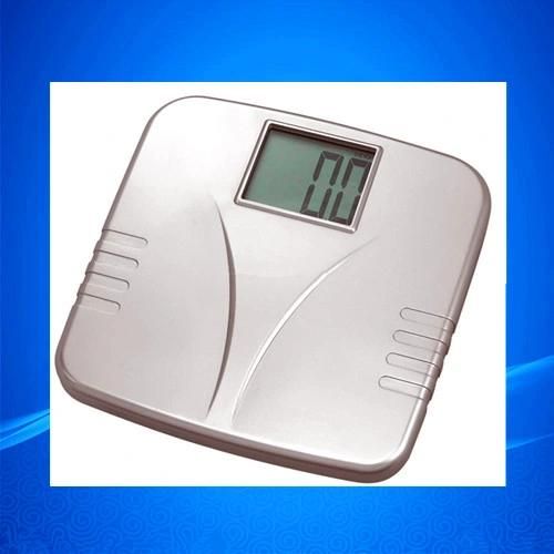 Digital Bathroom Scale/Best Bathroom Scale/Digital Weighting Scale