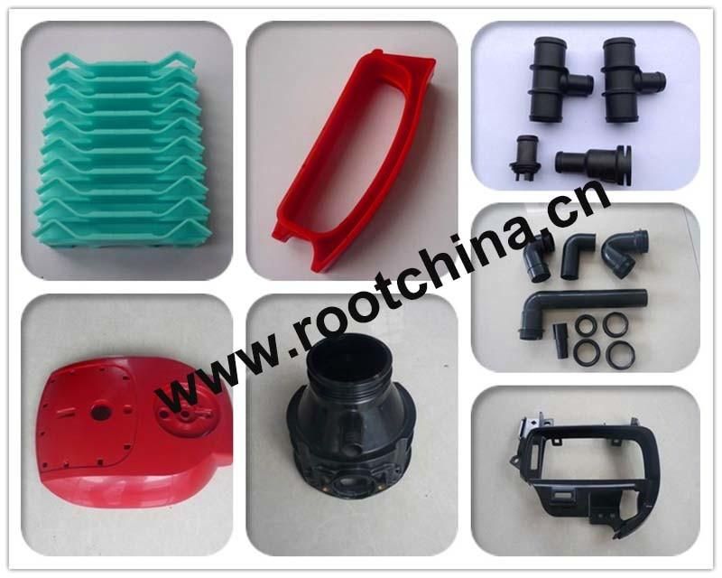 Plastic Product Gauge for Automotive