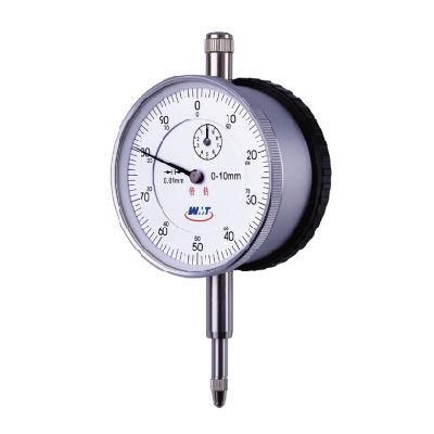 Standard Dial Gauges Percentile Head Percentile Meter