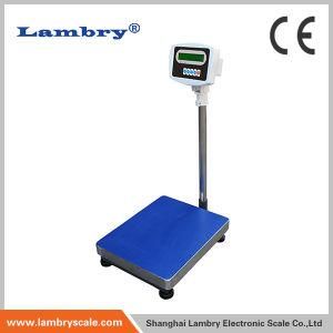 Electronic Weighing Bench Scale (70kg/150kg/300kg/600kg)