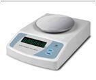 C Series Electronic Analytical Balance