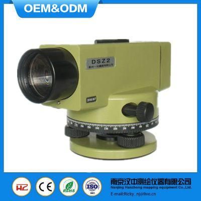 Suzhou Foif Automatic Level Dsz