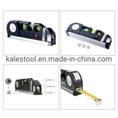 Hardware Tools Construction Tools Laser Level Digital Level Digital Caliper Spirit Level Aluminium Level,