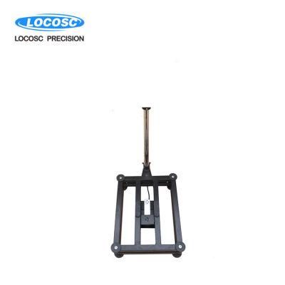 High Quality Precision Heavy Duty Bench Scale