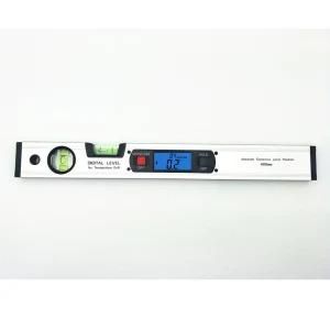 Laser Level Auto Measuring Tools Digital Level