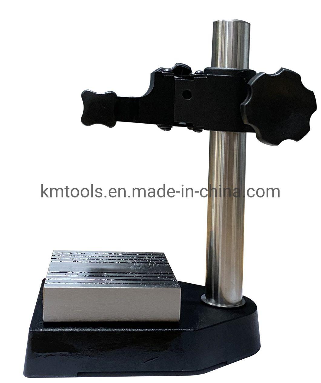 High Quality Comparator Stand for Holding Digital Indicator
