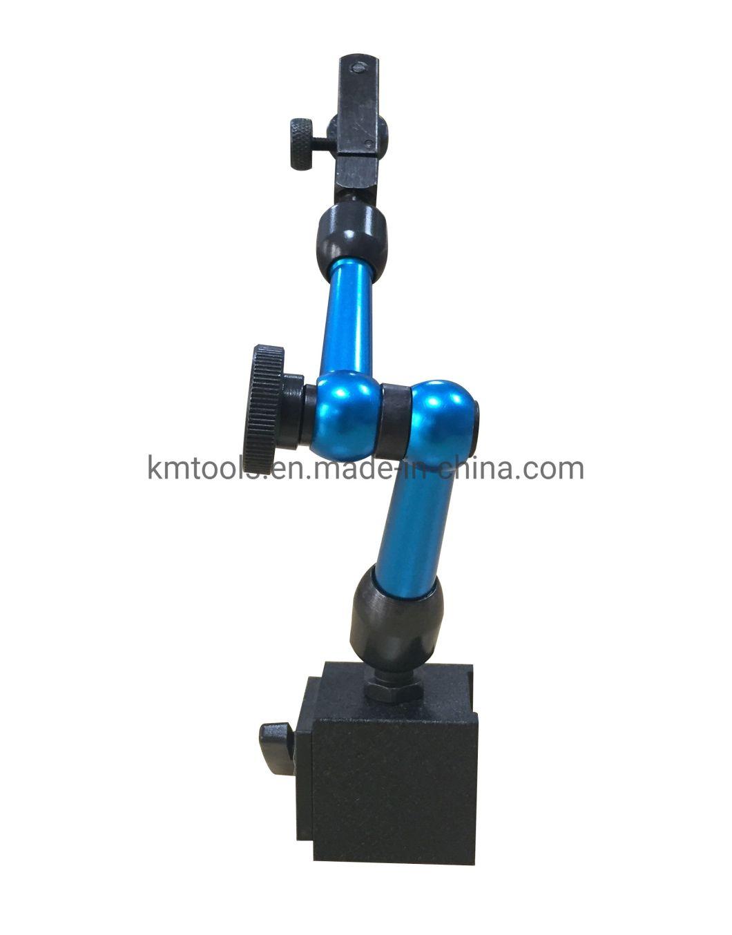 High Quality Mini Mechanical Universal Magnetic Stand