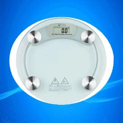 Digital Bathroom Scale/Best Bathroom Scale/Digital Weighting Scale