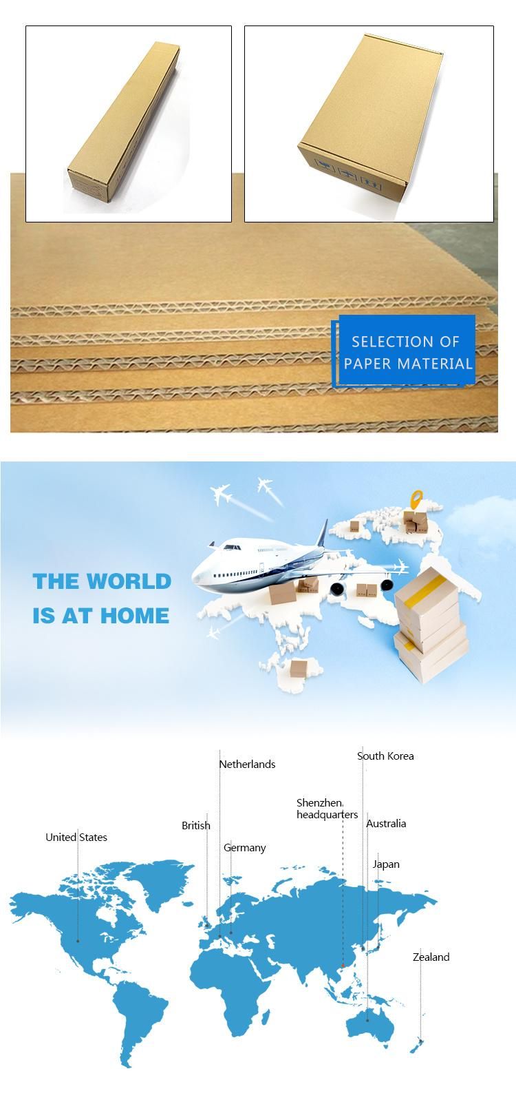 Digital Readout (DRO) and Optical Linear Scale System