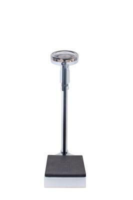 120/150kg Dial Scale with Ce Body Weight Height Machine, Zt-150