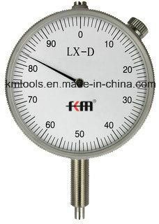 Shore Durometer Hardness Tester to Test High Level Hardness Material