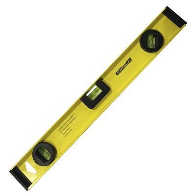 24&quot; Aluminium Spirit Level with Magnetic