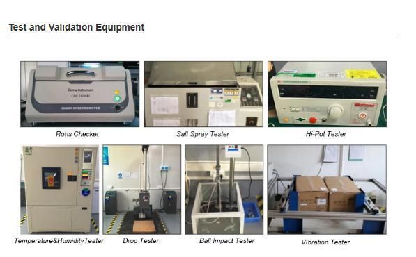 Factory Support Weighing Body Healthy Scale