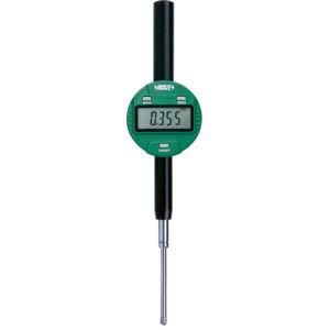 Digital Indicator Resolution 0.00005&quot;/0.001m 2112-501