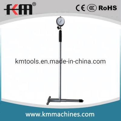 250-400mmx400mm Customized Dial Bore Gauge