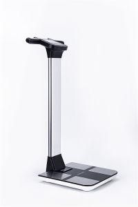 Bluetooth Body Fat Scale Smart BMI Scale Digital for Gym C818